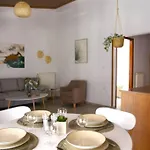 η μονοκατοικία της χαράς. * Kalamaki (Corinthia)