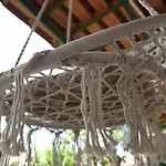 Villa η μονοκατοικία της χαράς. *