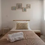 η μονοκατοικία της χαράς. Kalamaki (Corinthia)