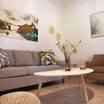 Villa η μονοκατοικία της χαράς.