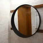 Villa η μονοκατοικία της χαράς.