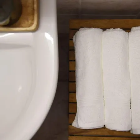 Βίλα η μονοκατοικία της χαράς.