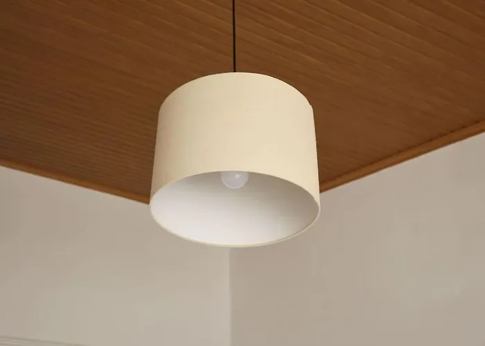 η μονοκατοικία της χαράς.