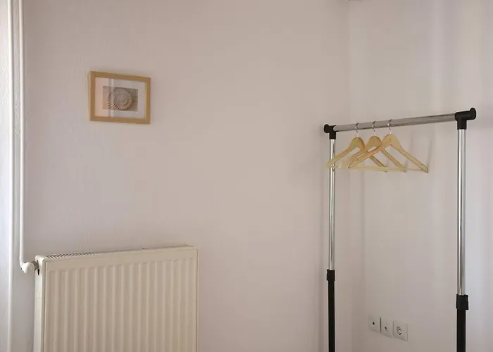 η μονοκατοικία της χαράς. Villa Kalamáki