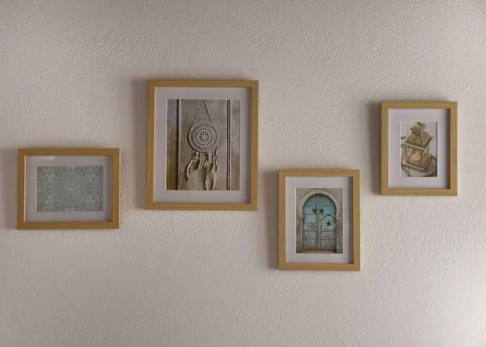 η μονοκατοικία της χαράς. Villa *