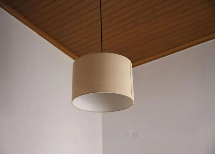 Villa η μονοκατοικία της χαράς. *