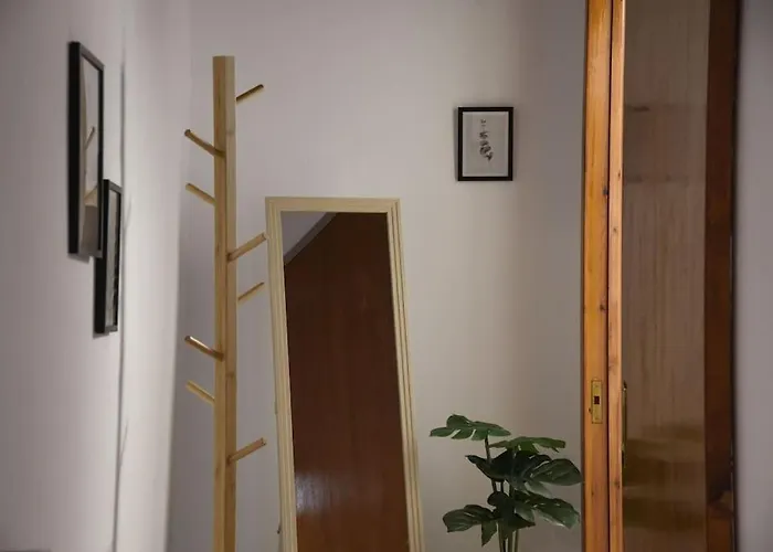 η μονοκατοικία της χαράς. Kalamáki