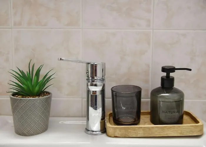 Villa η μονοκατοικία της χαράς. *