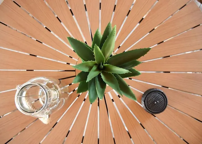 η μονοκατοικία της χαράς. Kalamáki