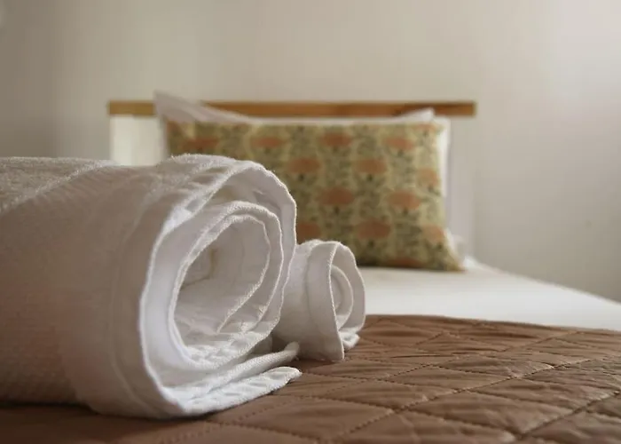 Villa η μονοκατοικία της χαράς. Kalamáki