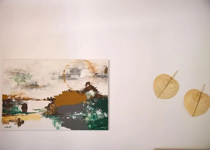 η μονοκατοικία της χαράς.