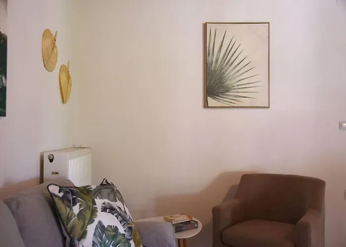 Villa η μονοκατοικία της χαράς. *