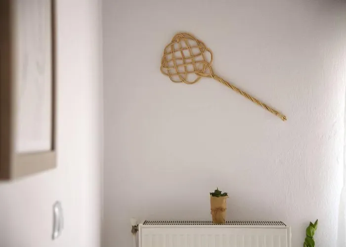 Villa η μονοκατοικία της χαράς. Kalamáki