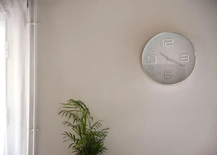 η μονοκατοικία της χαράς.