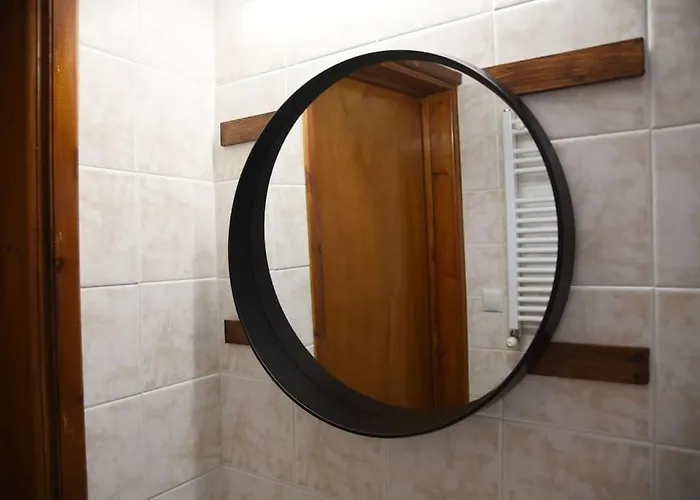 Villa η μονοκατοικία της χαράς.