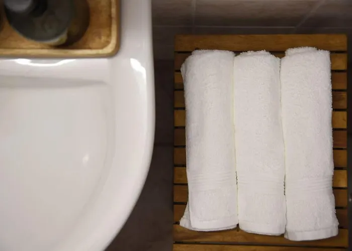 Villa η μονοκατοικία της χαράς.